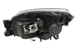 reflektor-swiatel-przednich-442-1145r-lehm2-dep
