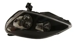 reflektor-swiatel-przednich-442-1149l-ldem2-dep
