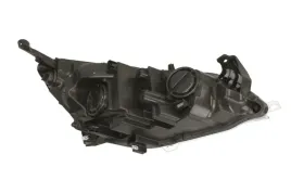 reflektor-swiatel-przednich-442-1161lmldem2-dep