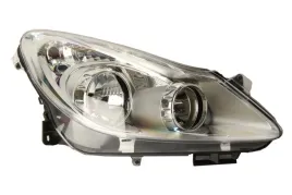 reflektor-swiatel-przednich-442-1152l-ldem1-dep