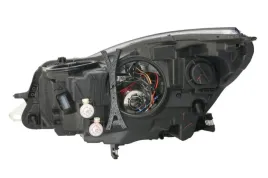 reflektor-swiatel-przednich-442-1181rmldem2-dep