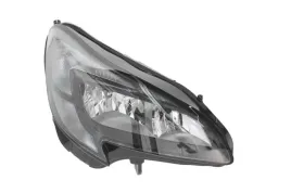 reflektor-swiatel-przednich-442-1186rmldem2-dep