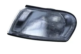 lampa-kierunkowskazu-442-1503l-ue-dep