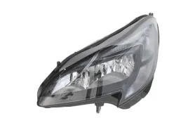 reflektor-swiatel-przednich-442-1186lmldem2-dep