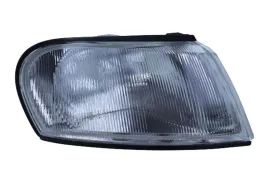 lampa-kierunkowskazu-442-1503r-ue-dep
