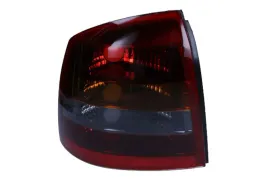 lampa-zespolonych-swiatel-tylnych-442-1916l-ue-sr-dep