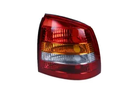 lampa-zespolonych-swiatel-tylnych-442-1916r-ue-dep