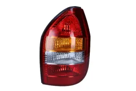 lampa-zespolonych-swiatel-tylnych-442-1923r-ue-dep