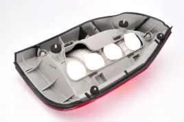 lampa-zespolonych-swiatel-tylnych-442-1923l-ue-dep