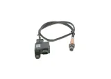 czujnik-czastek-stalych-bmw-jakosc-czesci-zgodnie-z-gvo-q-oryginal-z-logo-producenta-czesci-oem-oes