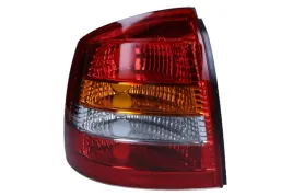 lampa-zespolonych-swiatel-tylnych-442-1916l-ue-dep