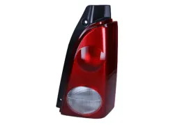 lampa-zespolonych-swiatel-tylnych-442-1937r-ld-ue-dep