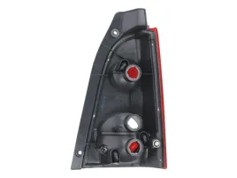 lampa-zespolonych-swiatel-tylnych-442-1937l-ld-ue-dep