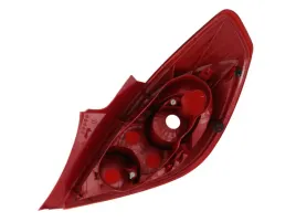 lampa-zespolonych-swiatel-tylnych-442-1953l-ld-ue-dep