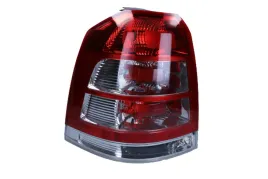 lampa-zespolonych-swiatel-tylnych-442-1960l-ue-dep