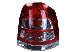 lampa-zespolonych-swiatel-tylnych-442-1960r-ue-dep