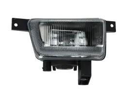 lampa-przeciwmgielna-442-2006r-ue-dep
