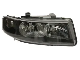 reflektor-swiatel-przednich-445-1109r-ld-em-dep