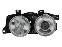 reflektor-swiatel-przednich-444-1114l-ld-e-dep
