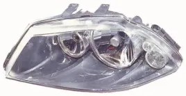 reflektor-swiatel-przednich-445-1115l-ld-em-dep