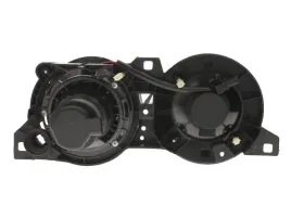 reflektor-swiatel-przednich-444-1116l-ld-e-dep
