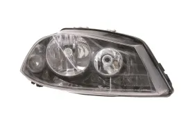 reflektor-swiatel-przednich-445-1115r-ld-em-dep
