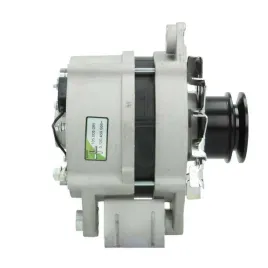 alternator-alfa-romeo-164-2-0-01-88-02-92