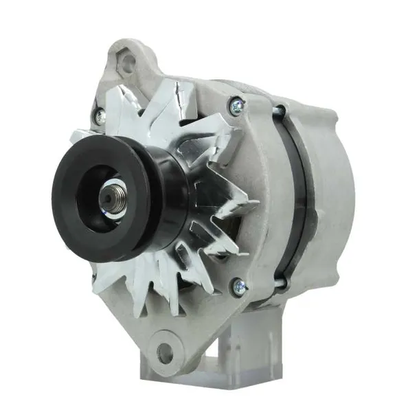 alternator-bv-psh-105-008-085-010-stan-nowy-jakosc-czesci-zgodnie-z-gvo-q-oryginal-z-logo-producenta-czesci-oem-oes