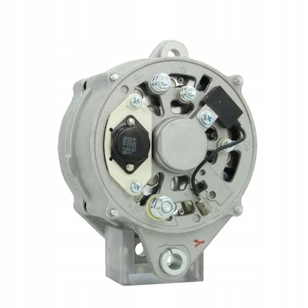 alternator-bv-psh-105-008-085-010-stan-nowy-prad-ladowania-alternatora-85-a