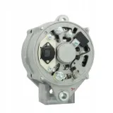 alternator-bv-psh-105-008-085-010-stan-nowy-prad-ladowania-alternatora-85-a