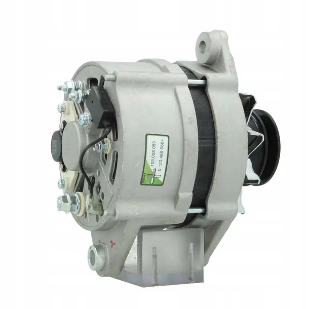 alternator-bv-psh-105-008-085-010-stan-nowy-numer-katalogowy-czesci-105-008-085-010