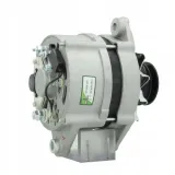 alternator-bv-psh-105-008-085-010-stan-nowy-numer-katalogowy-czesci-105-008-085-010