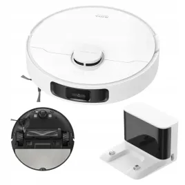 robot-sprzatajacy-mova-s10-dreame-mocny-odkurzacz-mopujacy-inteligentny-pro