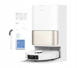 robot-sprzatajacy-dreame-l40-ultra-dokladne-mopowanie-stacja-oczyszczajaca