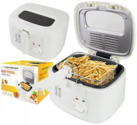 duza-frytkownica-olejowa-tradycyjna-maszynka-do-frytek-1800w-25l-frytki