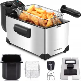 frytkownica-olejowa-tradycyjna-olej-2200w-okienkiem-3l-frytownica-termostat