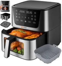air-fryer-frytkownica-beztluszczowa-8l-1800w-duza-misa-xl-profesjonalna
