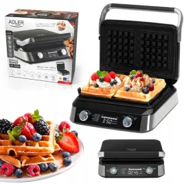 profesjonalna-gofrownica-2-duze-gofry-wyswietlacz-led-mocna-2400w-5-program