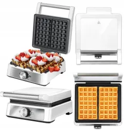profesjonalna-gofrownica-mpm-reg-temperatury-duze-chrupiace-gofry-mocna