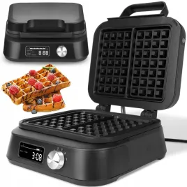 gofrownica-duze-gofry-regulacja-temperatury-dzwiek-mocna-2200w-wyswietlacz