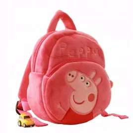 jedwabny-plecak-pluszowy-tornister-or-swinka-peppa-or-rozowy