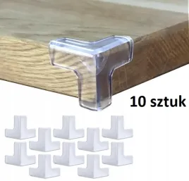 zestaw-ochraniaczy-na-rogi-narozniki-dla-dzieci-or-samoprzylepne-or-10-sztuk