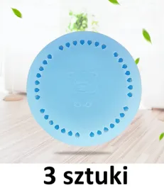 wielofunkcyjny-odswiezacz-powietrza-or-samoprzylepny-or-aromaterapia-or-3-szt