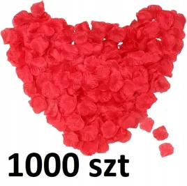 jedwabne-platki-roz-or-okazyjne-or-rocznica-or-slub-or-1000-sztuk