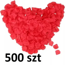 jedwabne-platki-roz-or-okazyjne-or-rocznica-or-slub-or-500-sztuk