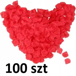 jedwabne-platki-roz-or-okazyjne-or-rocznica-or-slub-or-100-sztuk