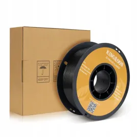 kingroon-filament-czarny-or-petg-or-175mm-or-1kg