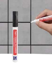 czarny-marker-do-fug-wodoodporny-do-renowacji