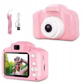 mini-aparat-fotograficzny-dla-dzieci-or-kamera-or-nauka-robienia-zdjec-or-lcd