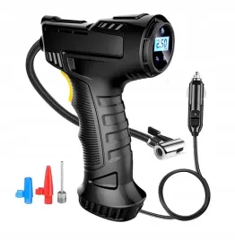 elektryczna-sprezarka-or-samochodowo-rowerowa-or-kompresor-or-lcd-or-entersky